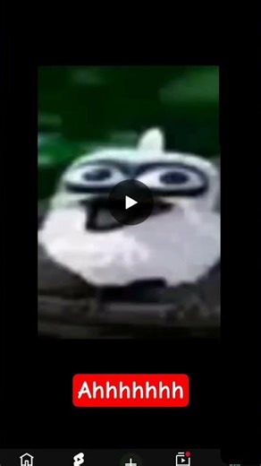 screaming larry #funny #memes