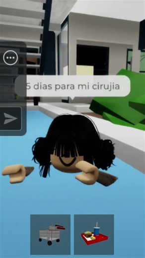 Quede linda? #roblox #edit #memes
