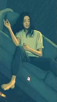 #mindshadows #darkpsychology (The Absence Amplifier method)