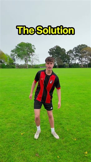 First Touch Tutorial 🔥