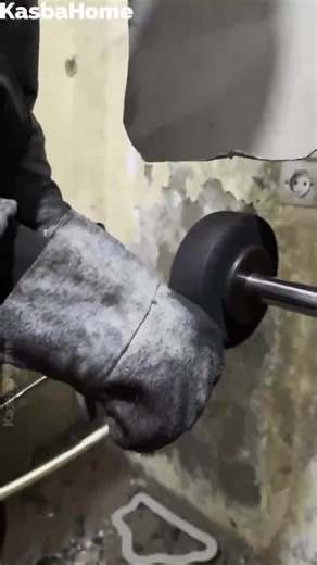 Asymmetrical Mirror – Vanity Irregular Brass Wall Mirrors - Etsy