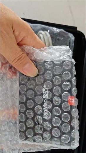 V5.3 AG+ V5.3CF John Deere Service Advisor EDL V2 Electronic Data Link Truck Diagnostic Kit