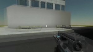 Videos & Audio - Tesseract