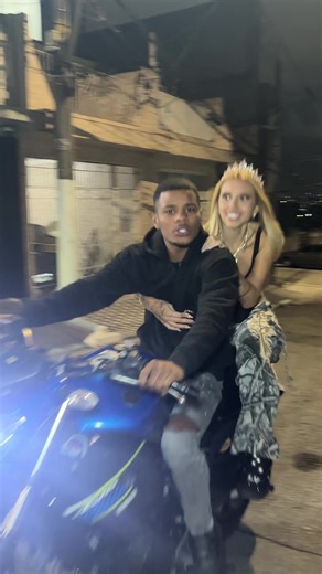 Os vídeos de ANONIMA VB (@anonima.vb) com som original - ANONIMA VB