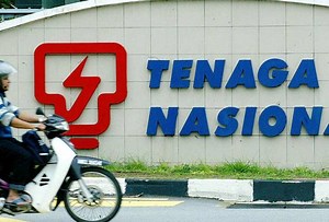 Prorated method not cause of sudden spike in electricity bill - TNB