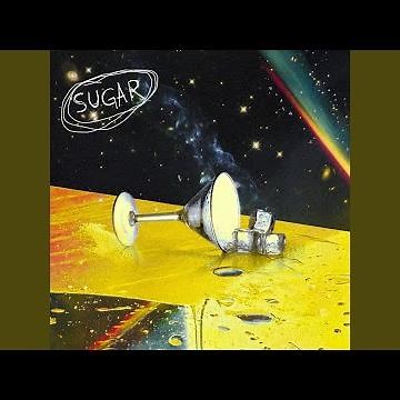 sugar