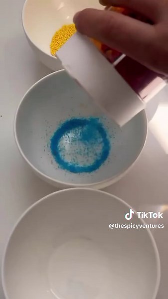 Easy Easter Egg Dyeing Tutorial With Unique Techniques