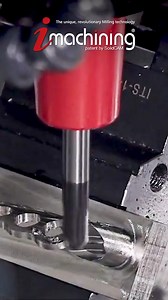 3D Surfacing a Titanium Part with SolidCAM SolidCAM has the most tested and proven 5-axis machining toolpaths in the industry! Visit our website to learn more about SolidCAM’s 5-Axis capabilities: https://www.solidcam.com/s-sim5x . #cncmachine #instamachinist #cncmachining #cncmachinist #machinist #machining #cncshop #cncmilling #engineer #engineering #machinetool #5axis #5axiscnc #cnc #cncmill #cuttingtools #lathe #lathework #cnclathe #endmills #engineered #machineshop #cncporn #milling #millin