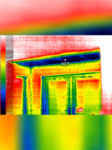 New Build Problems: Avoid These Common Defects