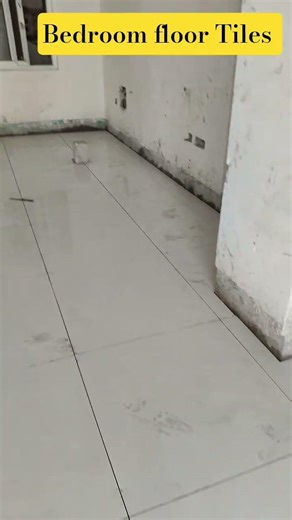 Bedroom furniture design for living room 3D Tiles cutting 👌 House Bathroom flooring #exposedstructu