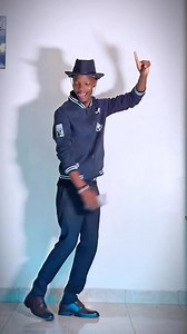 Sabato! | Dancing Chris