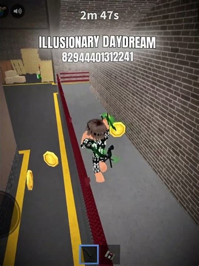 MM2 SONG CODES #viral #mm2 #roblox #fyp #roblox x
