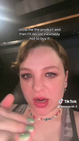 Understanding Gen Z Shopping Habits