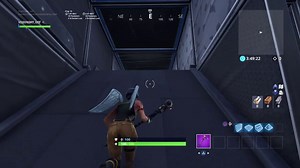 Comment mettre un code d’Île Fortnite ? – SOS Ordinateurs : Guides, Trucs & Astuces pour booster votre ordinateur