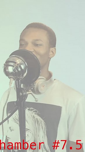 Justinites Store on TikTok