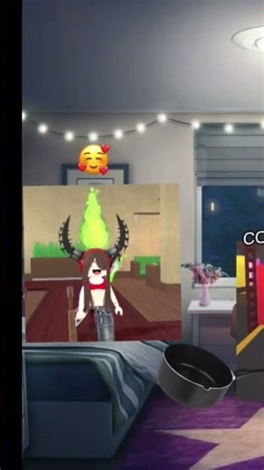 Bestie I can’t sleep