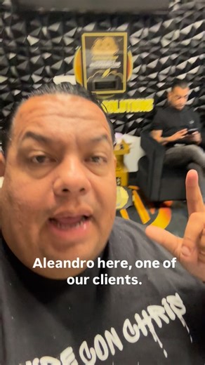 1.5K views · 48 reactions | Just Facts?  Latinos, It’s Time...