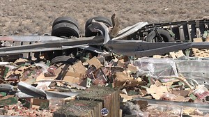 12K views · 181 reactions | Albuquerque, NM - The New Mexico State...