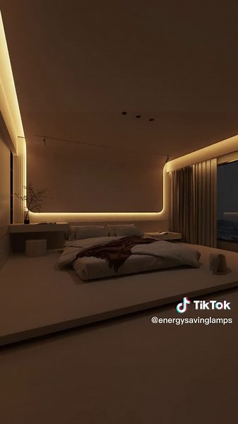 Enhancing Your Space with LED Strip Lights