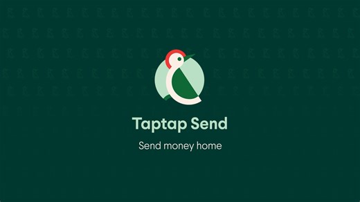 8.7K views · 25 reactions | Send more than money home with Taptap Send  Send joy to your family, support to loved ones, love across borders, and charity where it matters. One transfer, endless emotions. Download the app now  https://taptapsend.onelink.me/Lrab/HUM | HUM TV | Facebook