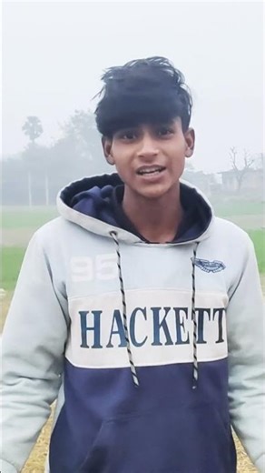 blogger templates are.📸📸♥️,📸.#ganga #indiandance #song#love #new #bollywood