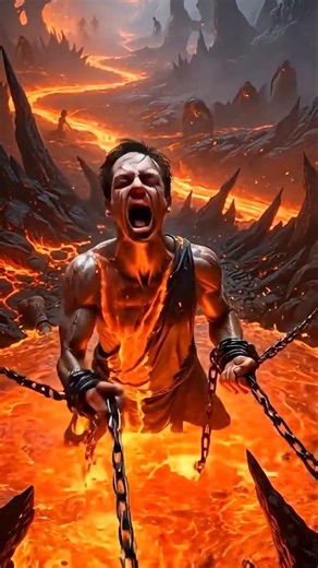 SURAH AL-AHZAB #egzonibrahiسورة_يس#kuranıkerimmi #surahyasin #uaequran #ukraine #ukquran #foryou