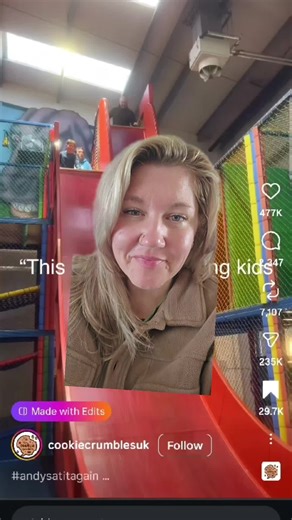 i mean, i get it 🤷🏼‍♀️ #greenscreenvideo #greenscreen | green screen video