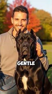 The Ancient Roman War Dog Still Among Us!