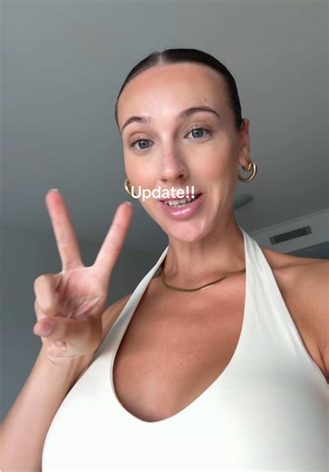 Exciting Update: Two Weeks Until Vera's First Photoshoot!