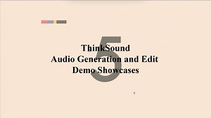 216K views · 179 reactions | Say hello to #ThinkSound, innovation...