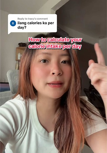 How to Calculate Your Daily Calorie Intake Easily