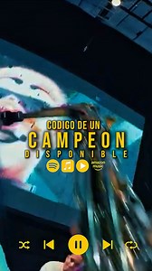 “¡Buenas noticias! Todas las canciones de Oscarin y Danny ya están disponibles en tus plataformas favoritas: Spotify, Amazon Music, iTunes y más. 🎶🔥 ¡Sube el volumen y disfruta del ritmo donde quiera que estés!” #oscarinydanny #MusicaIncreible | Oscarin y Danny