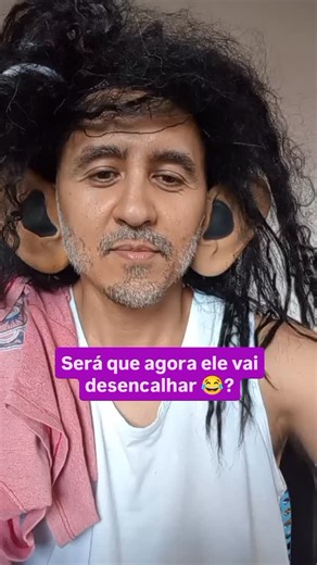Allison Caetano on Instagram: "Acho que rolou uma química 😂😂😂 #humorcasal😂 #reelsromanticos #comédiacasal #comédiareels #humorcomédia"