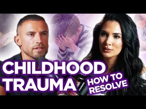 39K views · 970 reactions | How Childhood Trauma Effects Men In Relationships #relationships #childhoodtrauma #LifeFacts #sadiapsychology | LifeFacts | Facebook