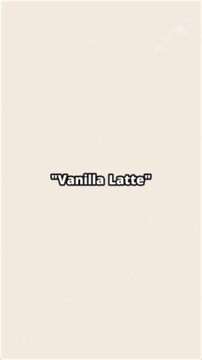 ألوان جوتن Vanilla Latte وMilky Way — أفكار ديكور