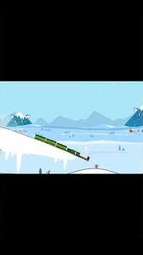 VINNIE Thomas and friends #labobricktrain #train #thomasandfriends