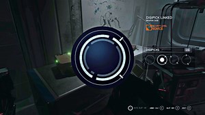 Master Lockpicking in Starfield: A Comprehensive Guide