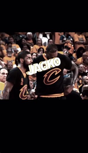 uses to cook like crazy 😭/ Jacko edit #basketball