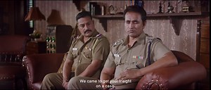 Thupparivaalan (2017)