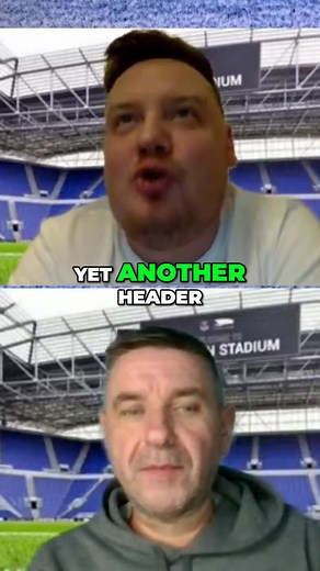 20K views · 232 reactions | This video breaks down a recent football match, highlighting all the controversial moments. From the unexpected slap to the game-changing red card and that incredible goal, we analyze team strategies and player performances to uncover what really happened. #FootballAnalysis #SoccerHighlights #RedCard #Goal #TeamStrategy #PlayerPerformance | Blue Boyz Network | Facebook