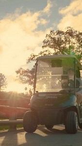 Get two golf lessons for the price of one at The Greenbrier Golf Academy! ⛳️ Limited vouchers available for purchase until midnight. Lessons are offered Mon-Thurs, based on availability. Valid through 12/31/26. https://shorturl.at/sDKdH | The Greenbrier