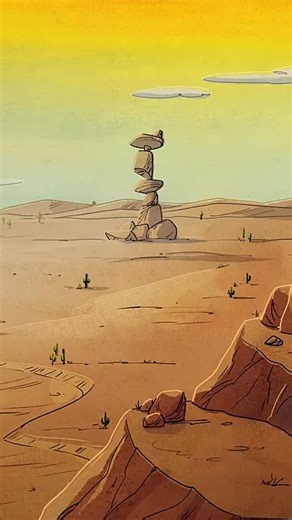 44K views · 1.8K reactions | Sand Sleigh Snoopy Happy Holiday #shorts | Snoopy Lover | Facebook