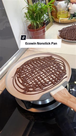 Must-Have Kitchen Gadgets: Ecowin Cookware