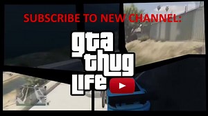 La Discovery Arena te poți juca GTA 5 atât pe PC cât și pe PS4, te așteptăm | Discovery Arena | Facebook