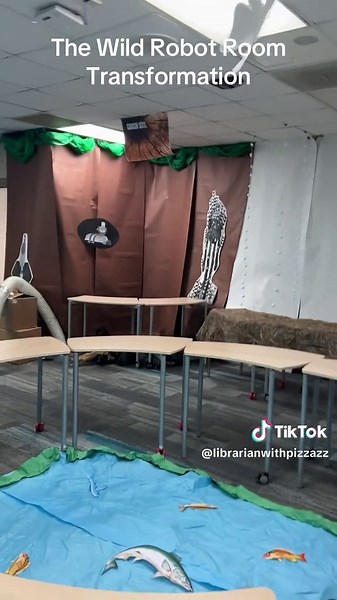 Transforming Classrooms for Collaborative Teaching