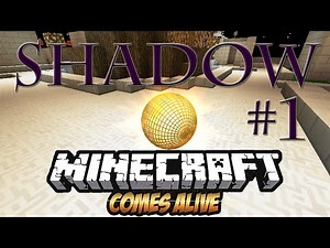 How Long Does a Child Take for a Child to Grow in Minecraft Comes Alive? - What Box Game