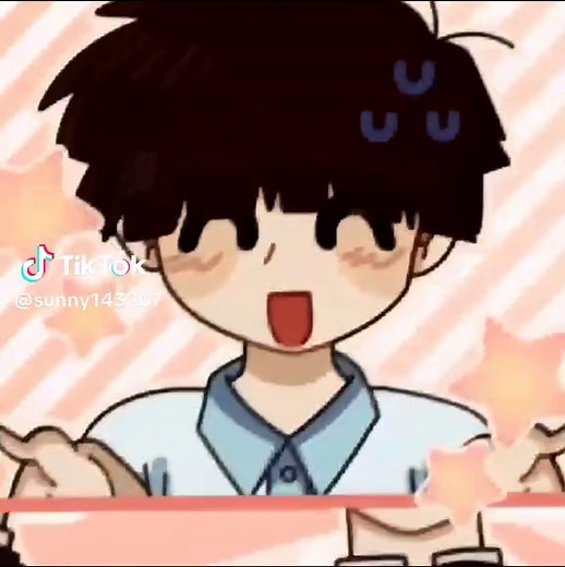 Exploring Mob Psycho 100: Art and Animation Insights