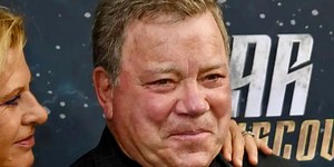 It's time to stop the Medicare 'Advantage' scam before Medicare is dead