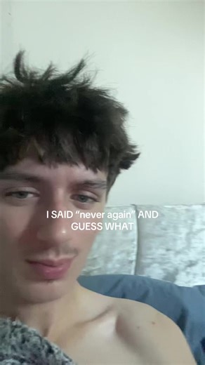 its ok cause i got my clapback #relationship#situationship#toxic