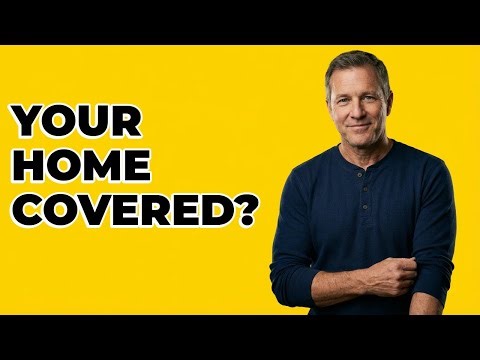 Is Builder's Liability Insurance Enough For My Home?